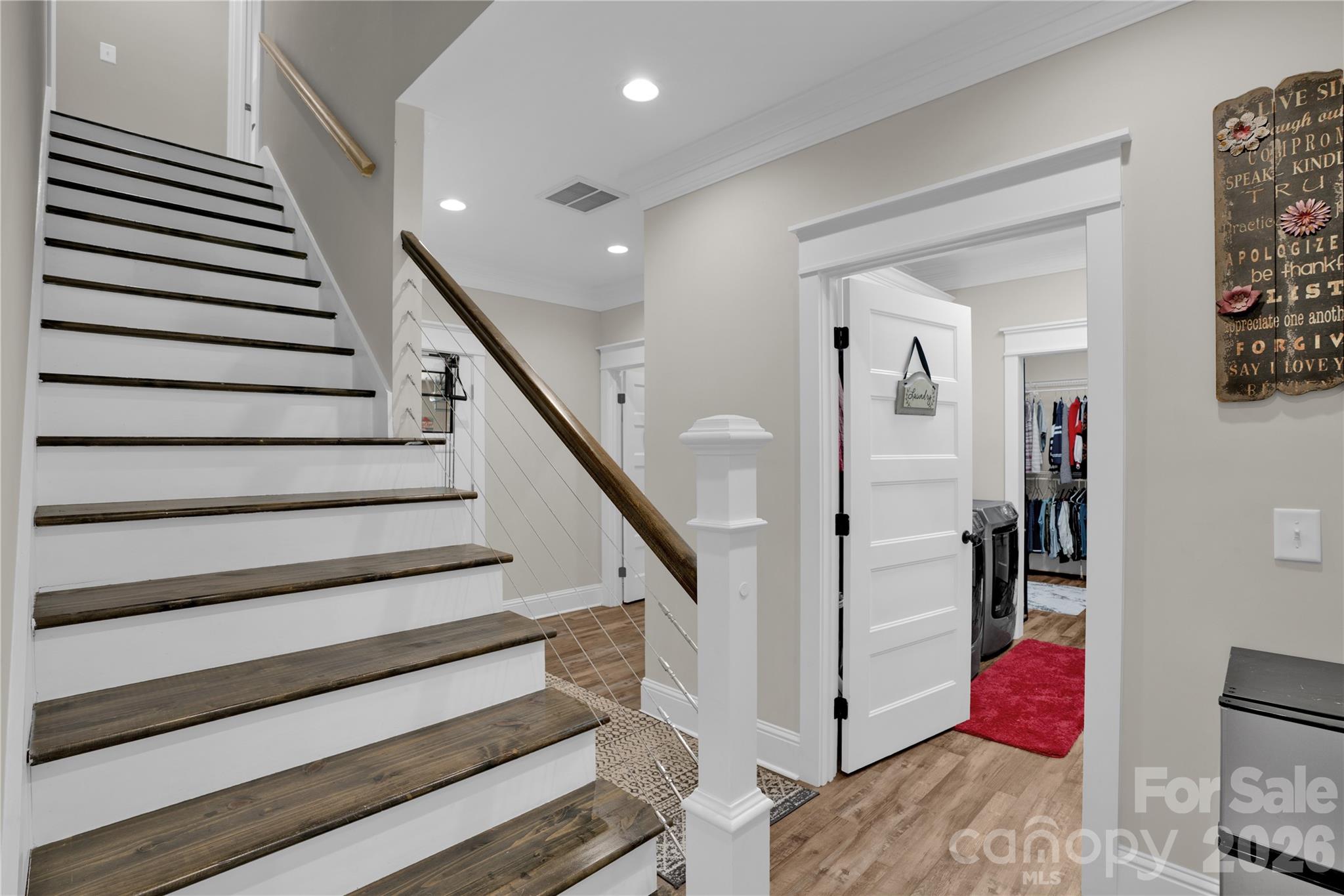 2138 Lockhart Road Camden, SC 29020 - Photo 36 of 47