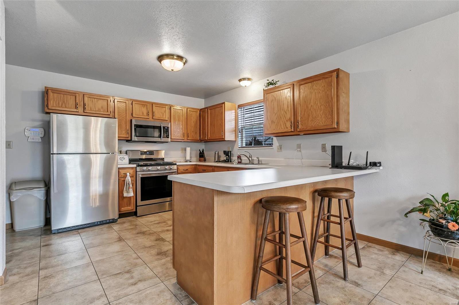 14 Ritter Road Columbia, IL 62236 - Photo 11 of 27 Gallery Image 11