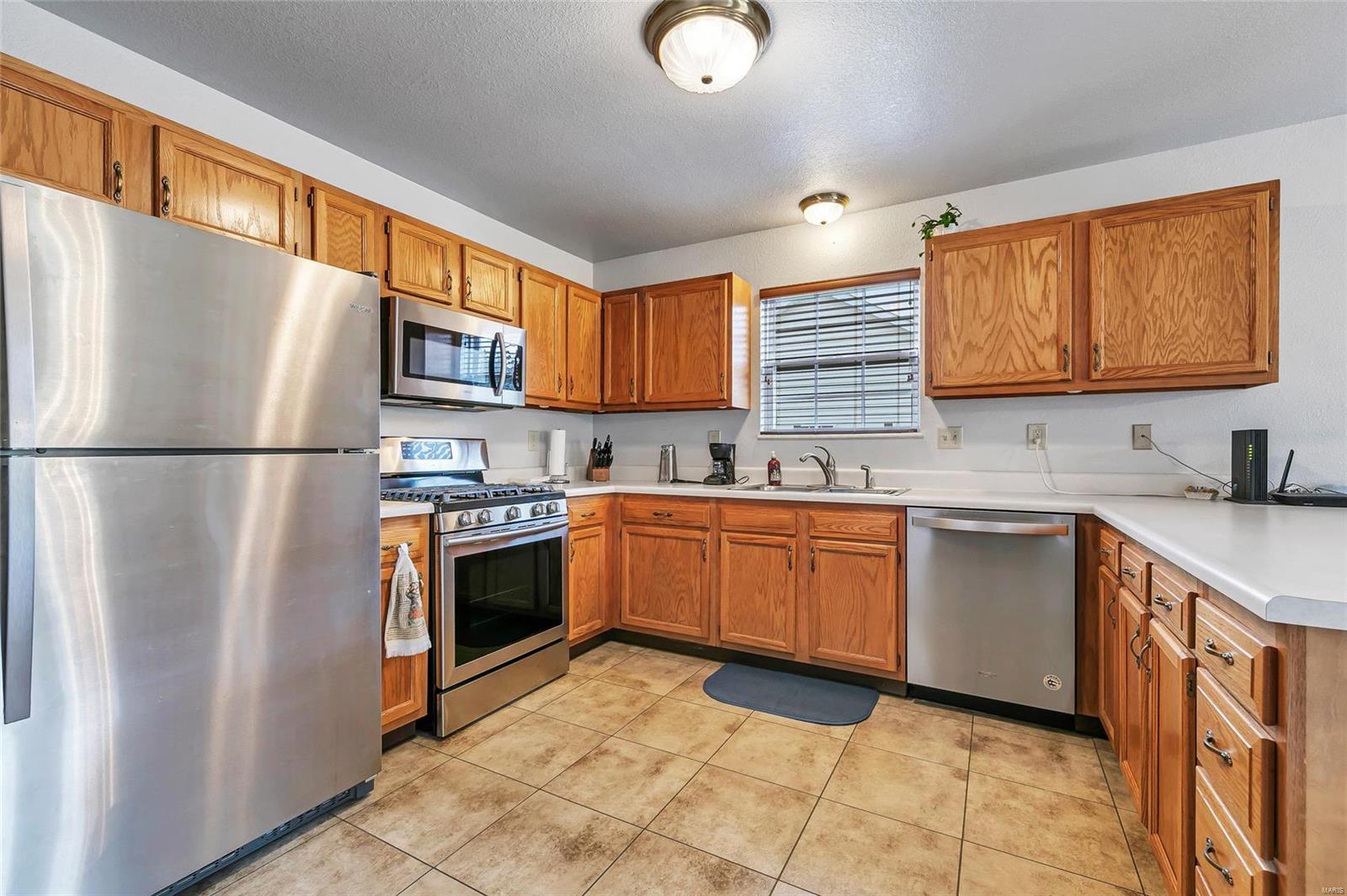 14 Ritter Road Columbia, IL 62236 - Photo 12 of 27 Gallery Image 12