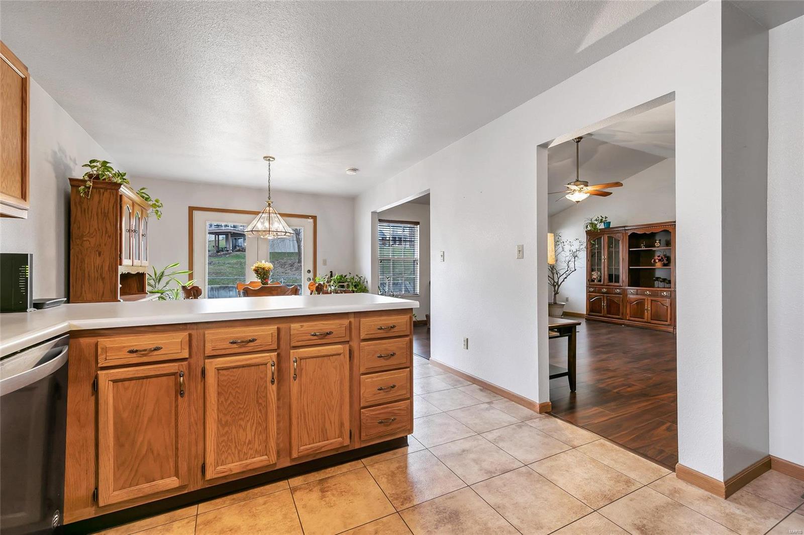 14 Ritter Road Columbia, IL 62236 - Photo 13 of 27 Gallery Image 13