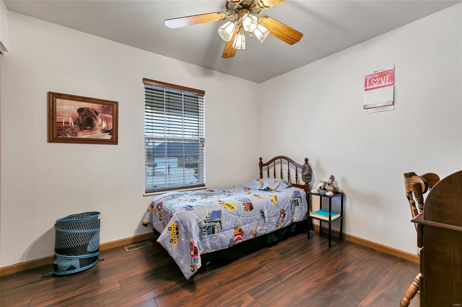 14 Ritter Road Columbia, IL 62236 - Photo 15 of 27 Gallery Image 15