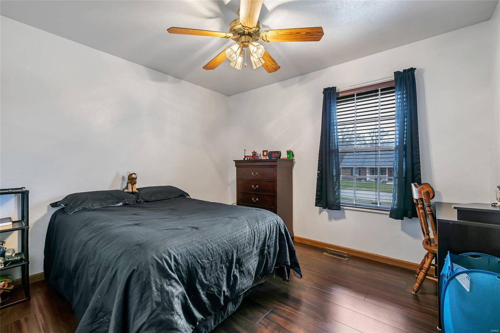 14 Ritter Road Columbia, IL 62236 - Photo 17 of 27 Gallery Image 17