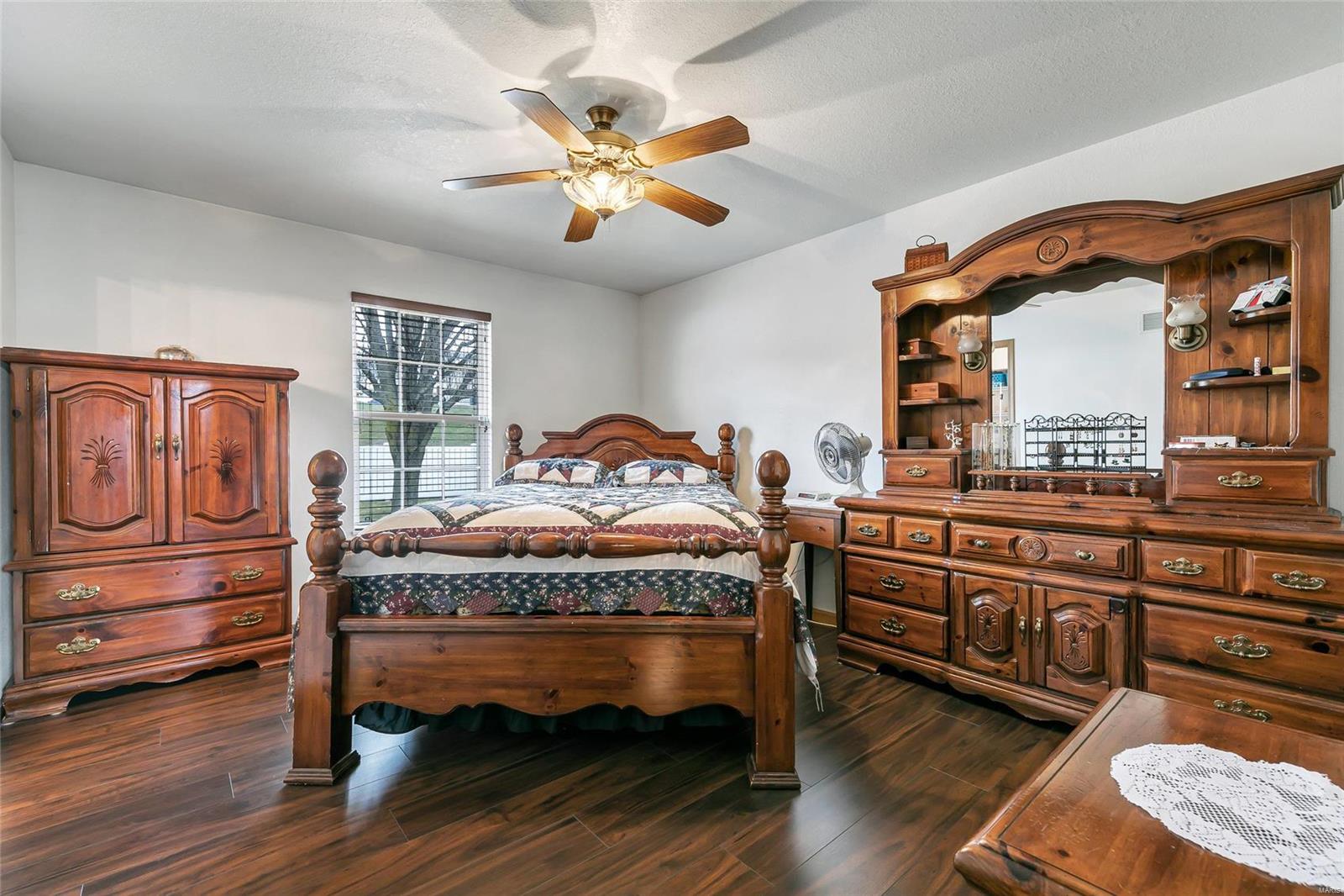 14 Ritter Road Columbia, IL 62236 - Photo 18 of 27 Gallery Image 18