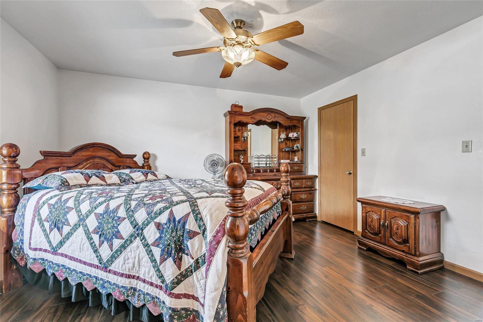 14 Ritter Road Columbia, IL 62236 - Photo 20 of 27 Gallery Image 20
