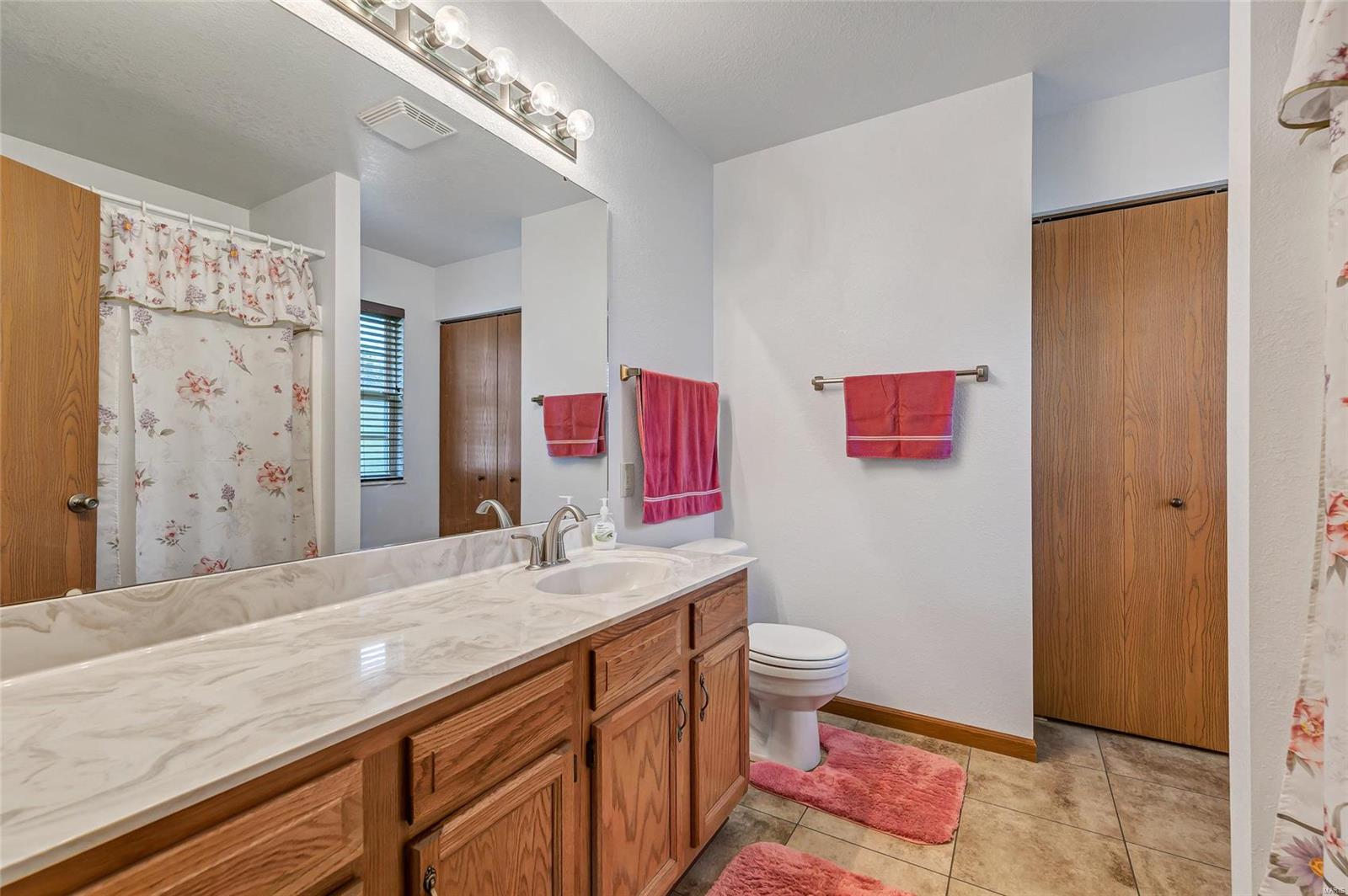 14 Ritter Road Columbia, IL 62236 - Photo 21 of 27 Gallery Image 21