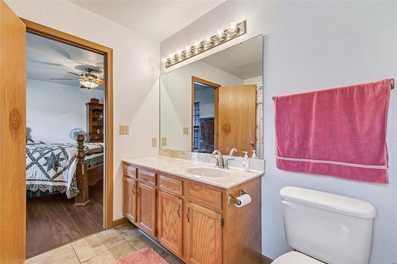 14 Ritter Road Columbia, IL 62236 - Photo 22 of 27 Gallery Image 22