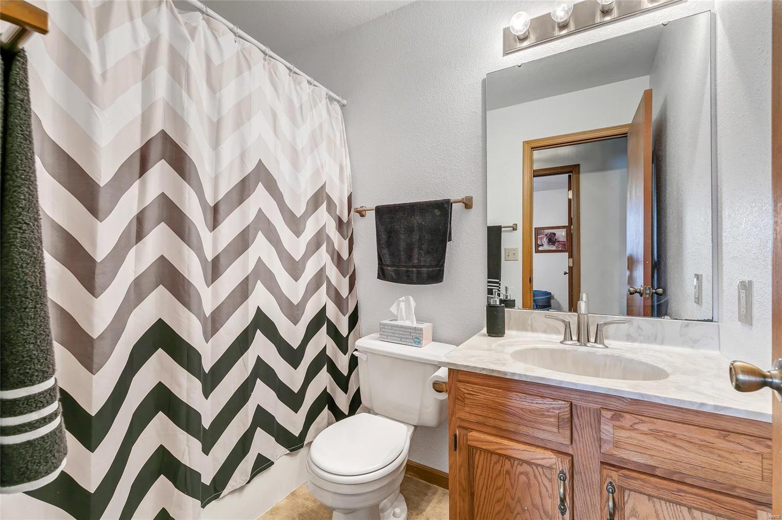 14 Ritter Road Columbia, IL 62236 - Photo 23 of 27 Gallery Image 23