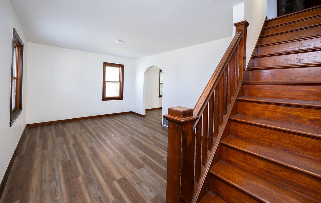 2622 Beaver Road Ambridge, PA 15003 - Photo 9 of 37 Gallery Image 9