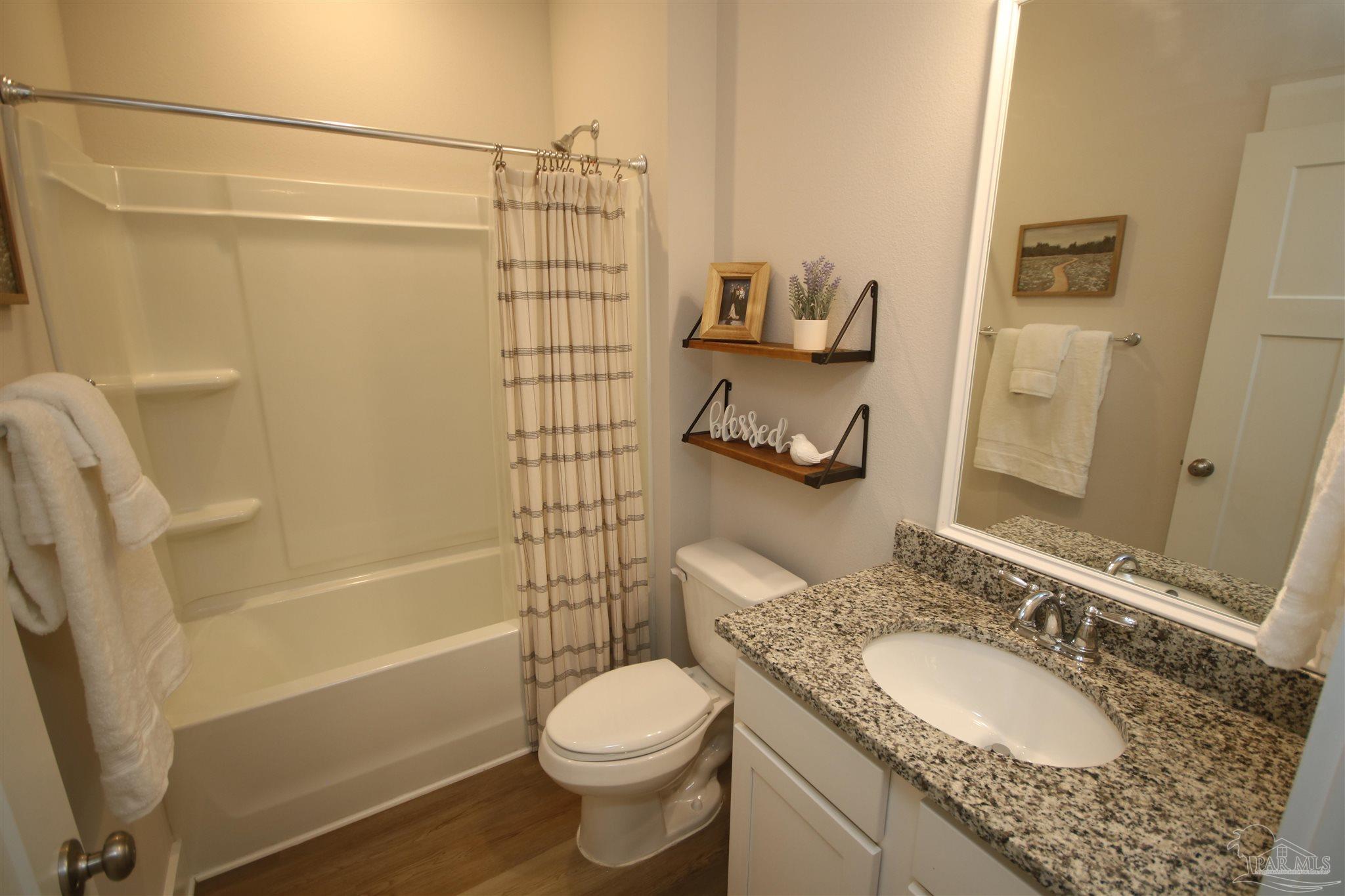 2651 Ten Mile Road Pace, FL 32571 - Photo 50 of 62 Gallery Image 50
