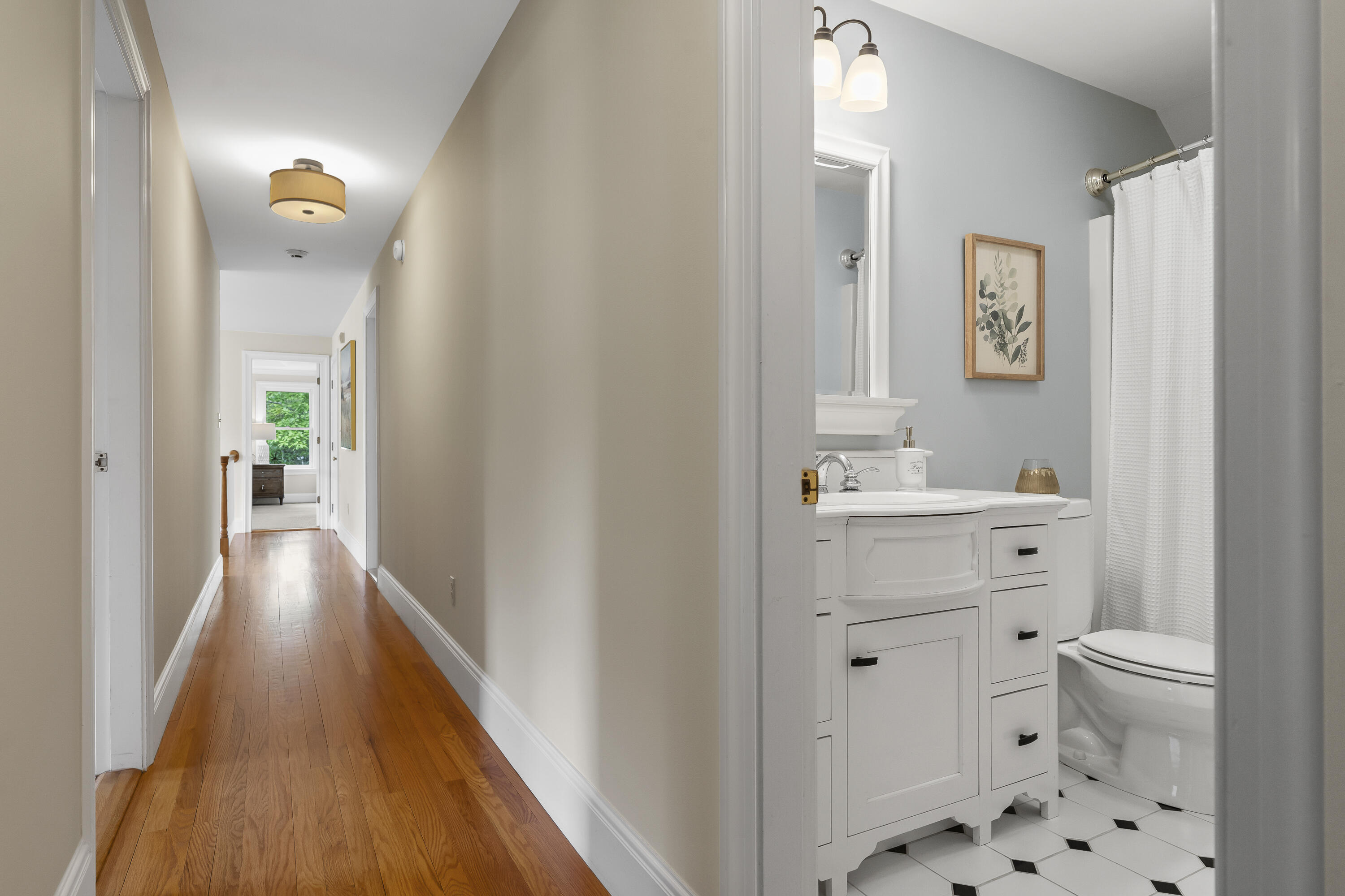 143 Royall Point Road Yarmouth, ME 04096 - Photo 101 of 118 101-143 Royall Point Rd, Yarmouth, ME-TP