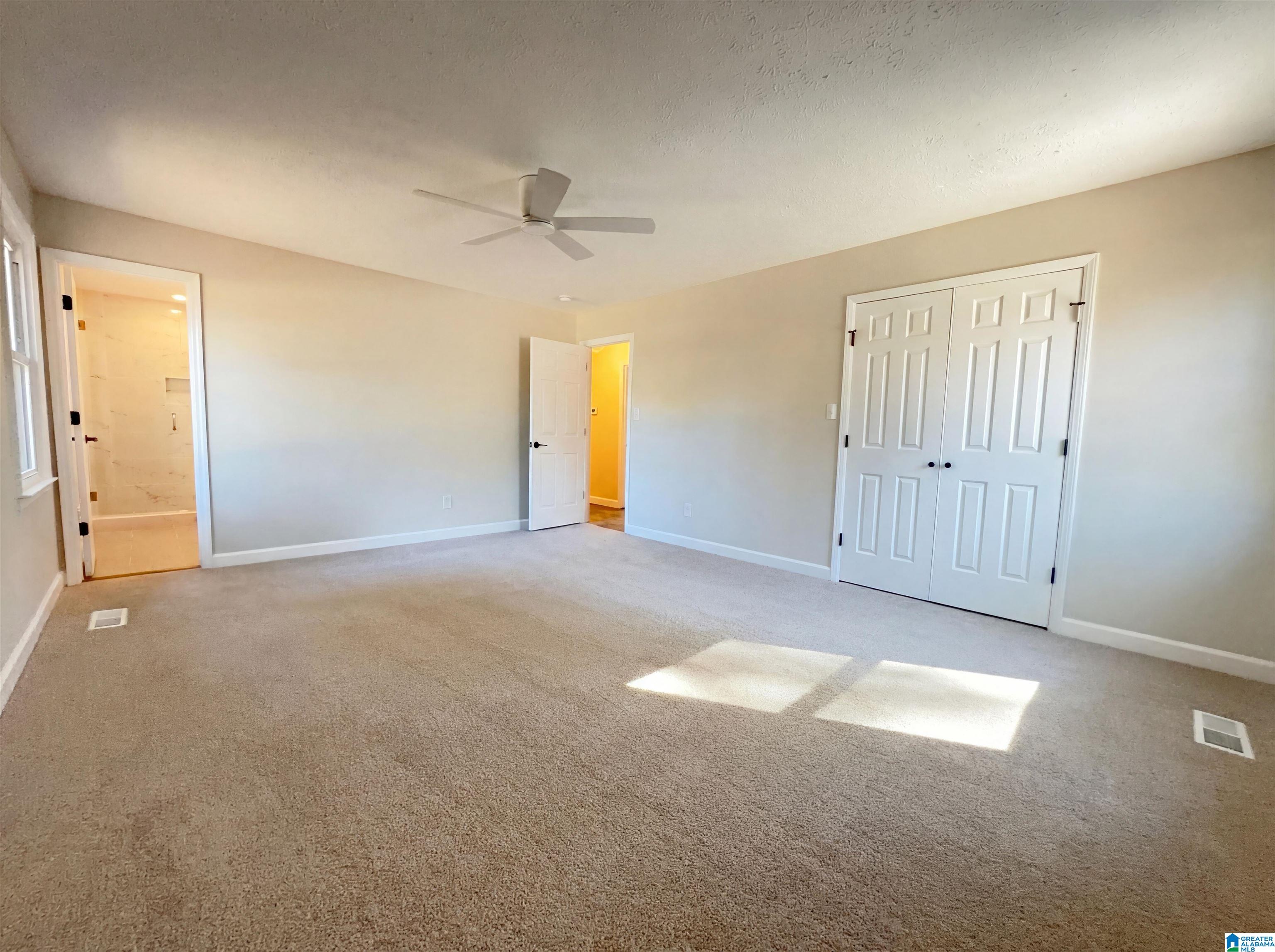 5048 Kerry Downs Road Birmingham, AL 35242 - Photo 4 of 22