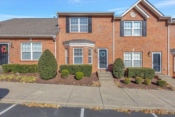 $1,995 | 1101 Downs Boulevard, Unit 257, Franklin, TN 37064
