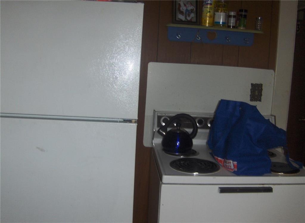 71 Long Sands Road York, ME 03909 - Photo 20 of 22 Photo