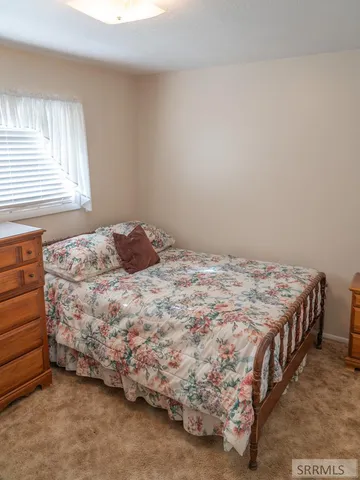 $379,900 | 595 Bechler Street, St. Anthony, ID 83445