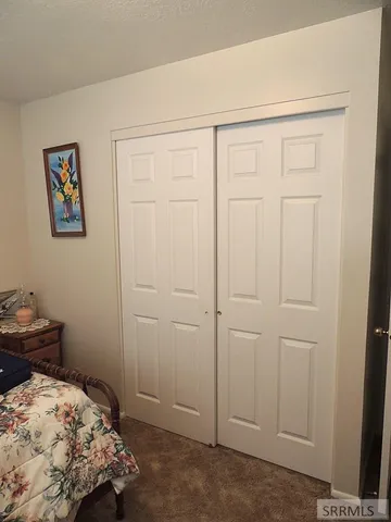 $379,900 | 595 Bechler Street, St. Anthony, ID 83445