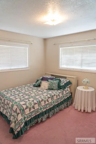 $379,900 | 595 Bechler Street, St. Anthony, ID 83445