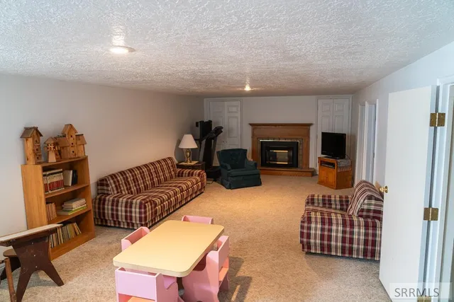 $379,900 | 595 Bechler Street, St. Anthony, ID 83445