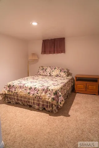 $379,900 | 595 Bechler Street, St. Anthony, ID 83445