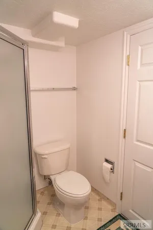 $379,900 | 595 Bechler Street, St. Anthony, ID 83445