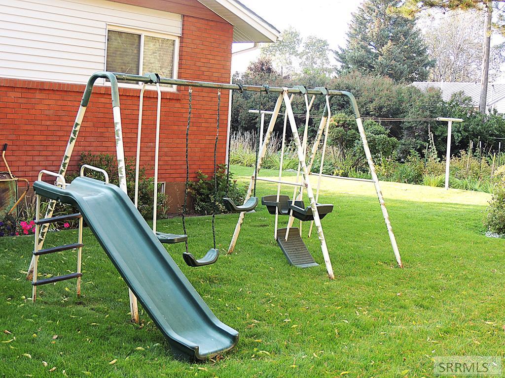 595 Bechler Street St. Anthony, ID 83445 - Photo 32 of 34