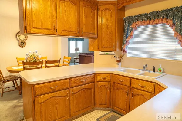 $379,900 | 595 Bechler Street, St. Anthony, ID 83445