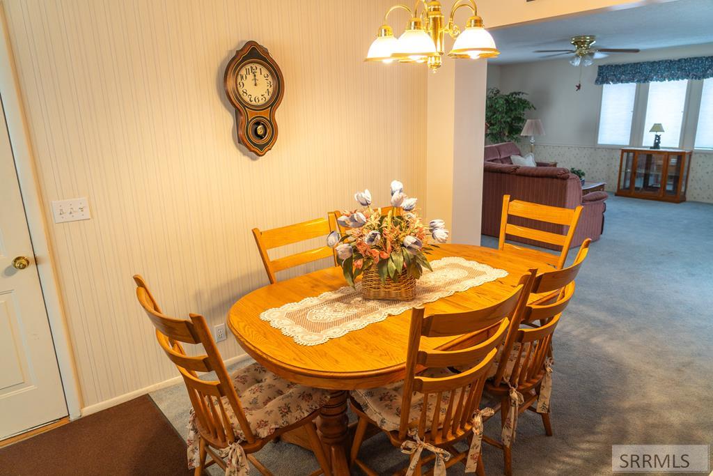 595 Bechler Street St. Anthony, ID 83445 - Photo 6 of 34