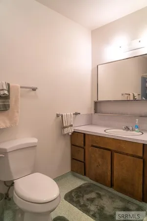 $379,900 | 595 Bechler Street, St. Anthony, ID 83445