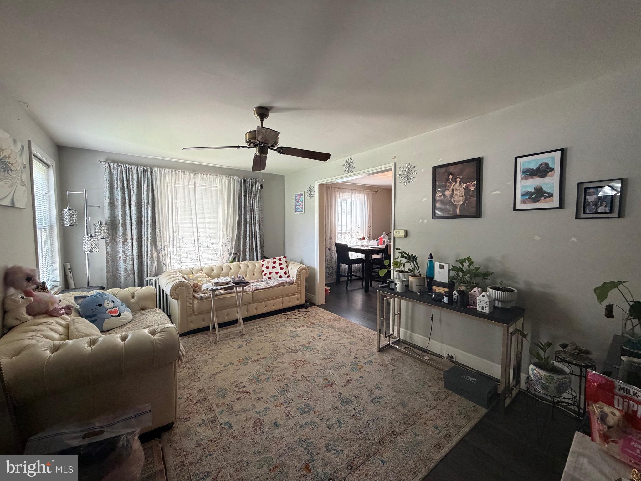 6 Flagship Road Dundalk, MD 21222 - Photo 3 of 27 Gallery Image 3