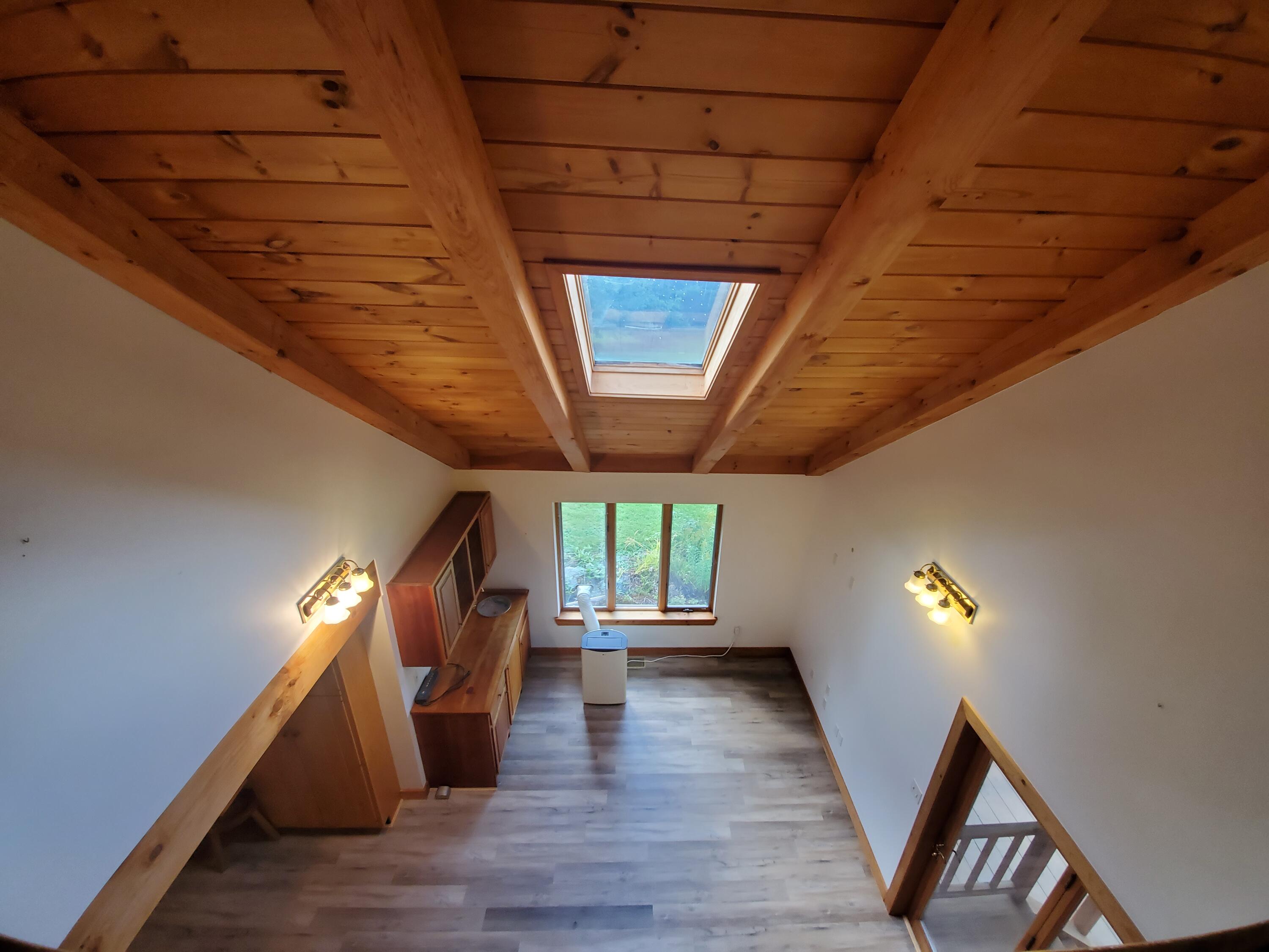 110 Readfield Road Manchester, ME 04351 - Photo 33 of 52 33