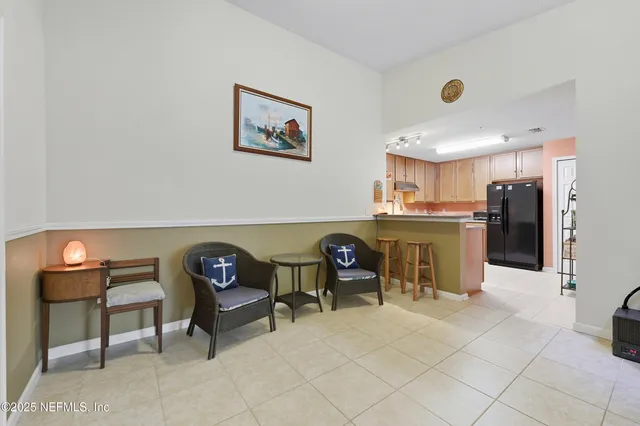 $189,000 | 8216 White Falls Boulevard, Unit 111, Jacksonville, FL 32256