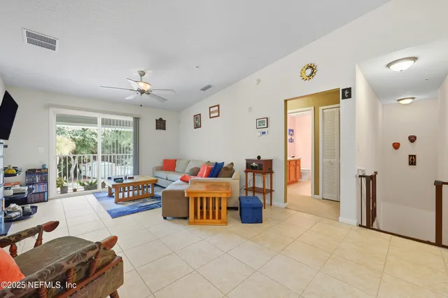 $189,000 | 8216 White Falls Boulevard, Unit 111, Jacksonville, FL 32256