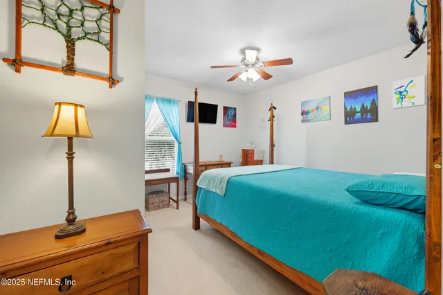 $189,000 | 8216 White Falls Boulevard, Unit 111, Jacksonville, FL 32256