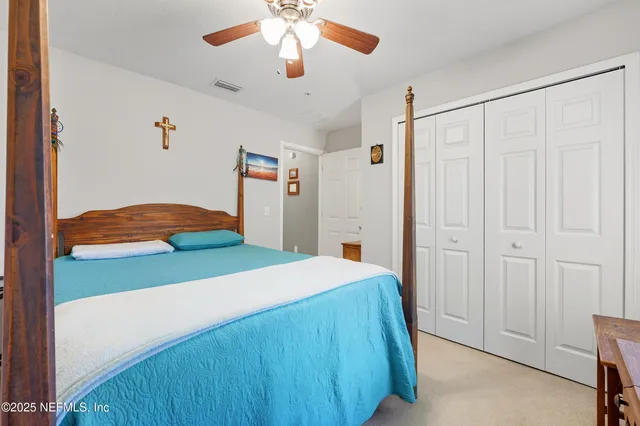 $189,000 | 8216 White Falls Boulevard, Unit 111, Jacksonville, FL 32256