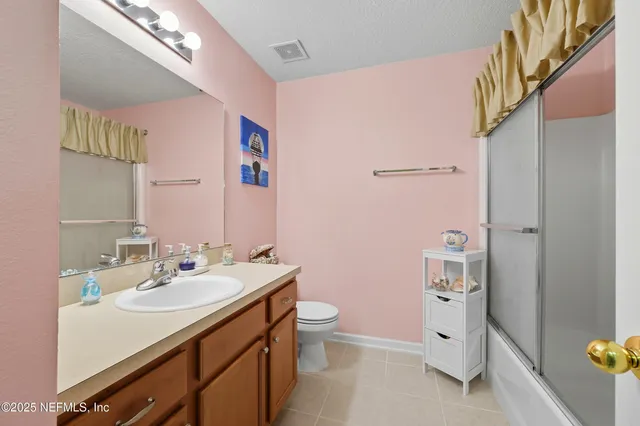$189,000 | 8216 White Falls Boulevard, Unit 111, Jacksonville, FL 32256
