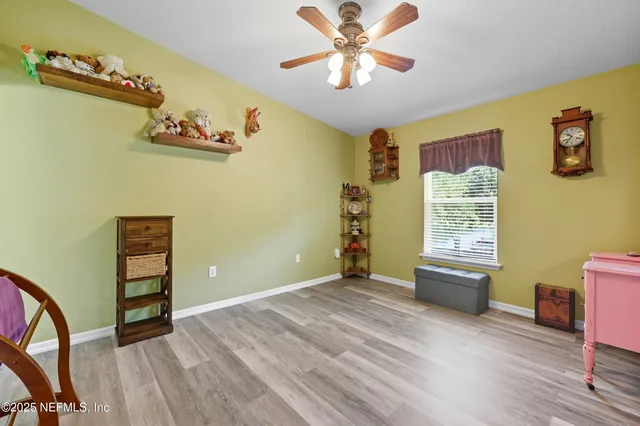 $189,000 | 8216 White Falls Boulevard, Unit 111, Jacksonville, FL 32256