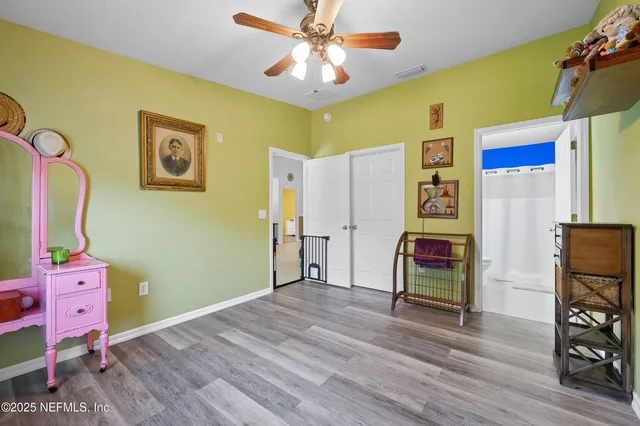 $189,000 | 8216 White Falls Boulevard, Unit 111, Jacksonville, FL 32256