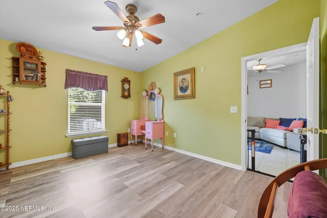 $189,000 | 8216 White Falls Boulevard, Unit 111, Jacksonville, FL 32256