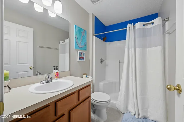 $189,000 | 8216 White Falls Boulevard, Unit 111, Jacksonville, FL 32256