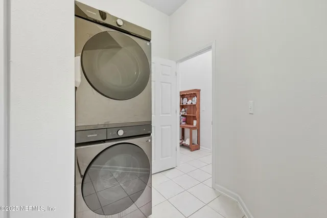 $189,000 | 8216 White Falls Boulevard, Unit 111, Jacksonville, FL 32256