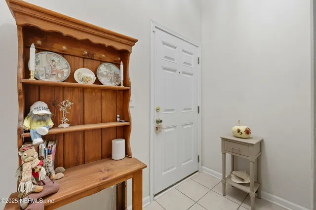 $189,000 | 8216 White Falls Boulevard, Unit 111, Jacksonville, FL 32256