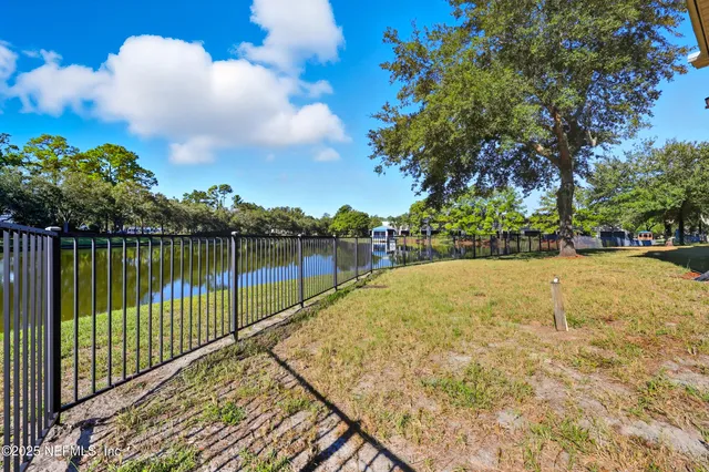 $189,000 | 8216 White Falls Boulevard, Unit 111, Jacksonville, FL 32256