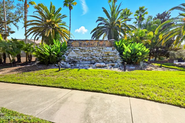$189,000 | 8216 White Falls Boulevard, Unit 111, Jacksonville, FL 32256