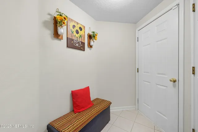 $189,000 | 8216 White Falls Boulevard, Unit 111, Jacksonville, FL 32256