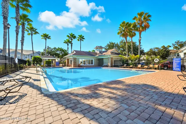 $189,000 | 8216 White Falls Boulevard, Unit 111, Jacksonville, FL 32256