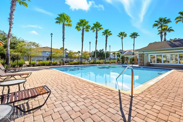 $189,000 | 8216 White Falls Boulevard, Unit 111, Jacksonville, FL 32256