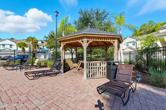 $189,000 | 8216 White Falls Boulevard, Unit 111, Jacksonville, FL 32256