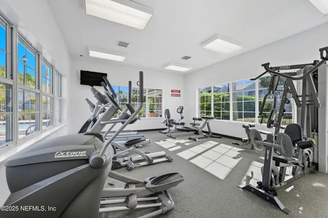 $189,000 | 8216 White Falls Boulevard, Unit 111, Jacksonville, FL 32256