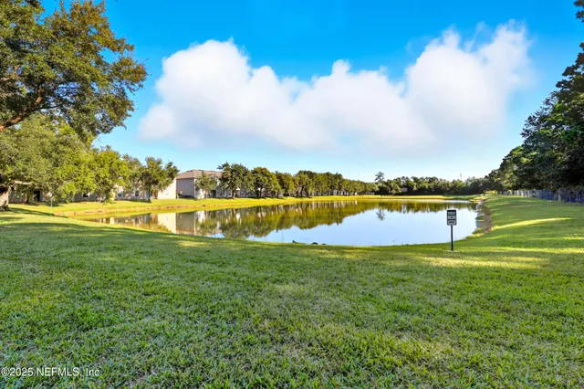 $189,000 | 8216 White Falls Boulevard, Unit 111, Jacksonville, FL 32256