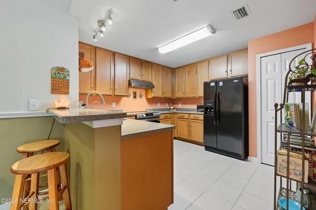 $189,000 | 8216 White Falls Boulevard, Unit 111, Jacksonville, FL 32256