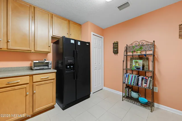 $189,000 | 8216 White Falls Boulevard, Unit 111, Jacksonville, FL 32256